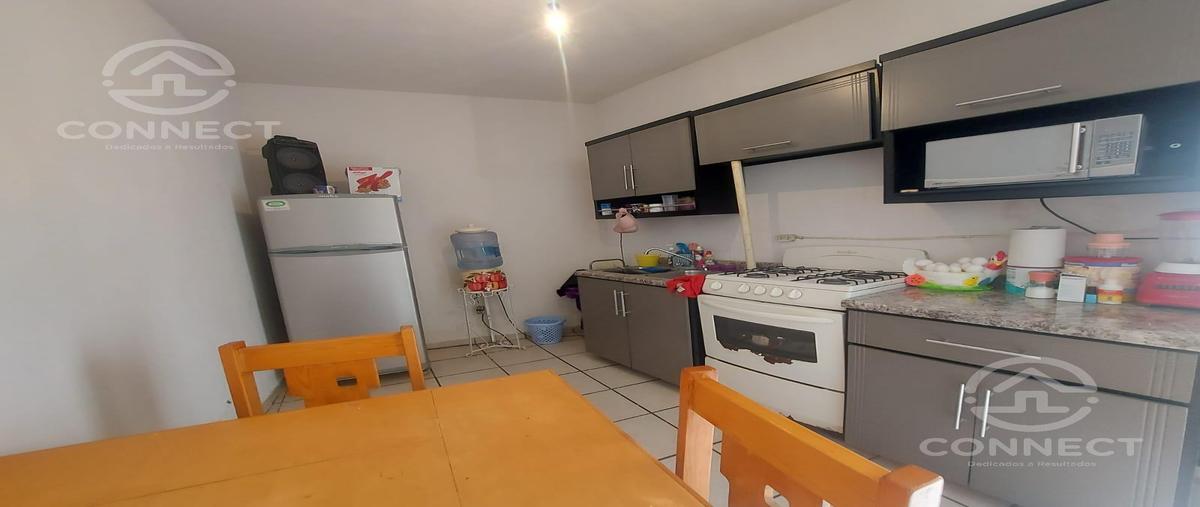 Foto de bodega en venta en  , el coecillo, león, guanajuato, 0 No. 03