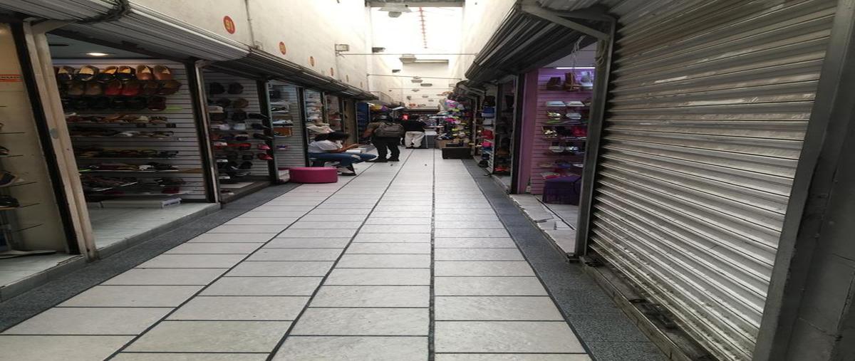 Foto de local en venta en  , el coecillo, león, guanajuato, 0 No. 03