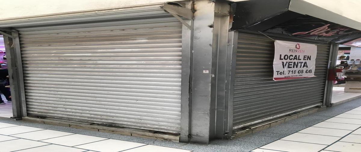 Foto de local en venta en  , el coecillo, león, guanajuato, 0 No. 04