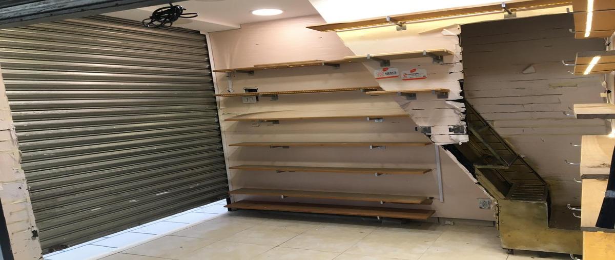 Foto de local en venta en  , el coecillo, león, guanajuato, 0 No. 05