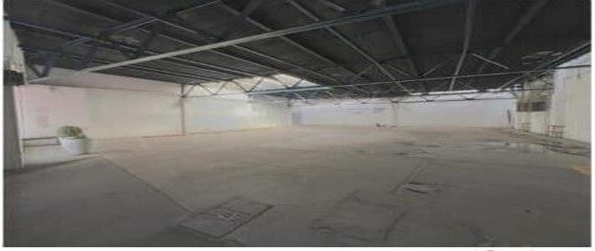 Foto de local en renta en  , el coecillo, león, guanajuato, 0 No. 04