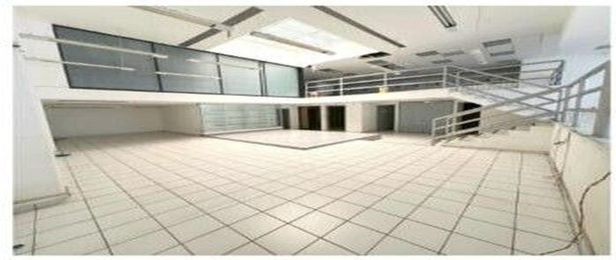 Foto de local en renta en  , el coecillo, león, guanajuato, 0 No. 05