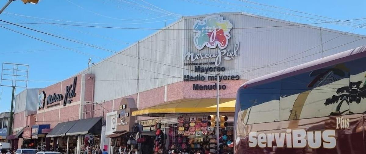 Foto de local en venta en  , el coecillo, león, guanajuato, 29147481 No. 03