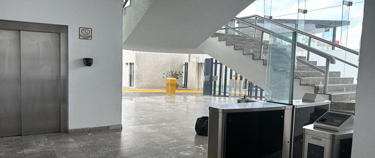 Foto de edificio en venta en  , el coecillo, león, guanajuato, 0 No. 03