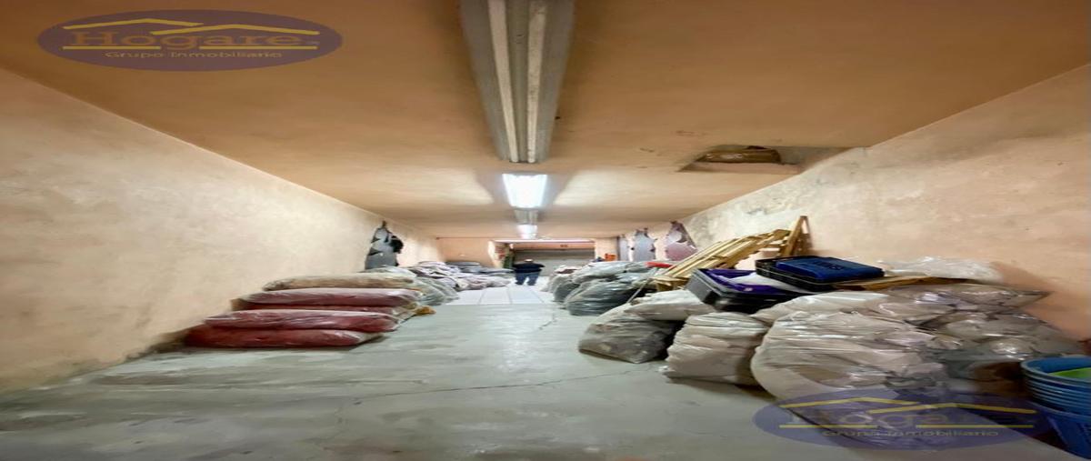 Foto de local en venta en  , el coecillo, león, guanajuato, 0 No. 03