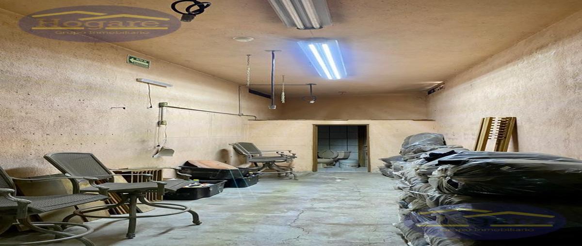 Foto de local en venta en  , el coecillo, león, guanajuato, 0 No. 05