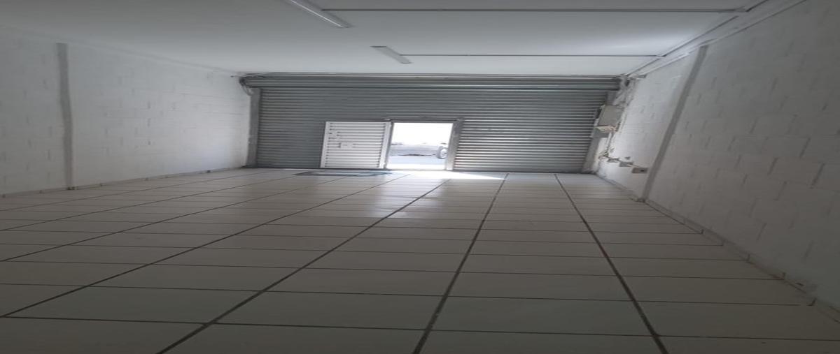 Foto de local en renta en  , el coecillo, león, guanajuato, 0 No. 03