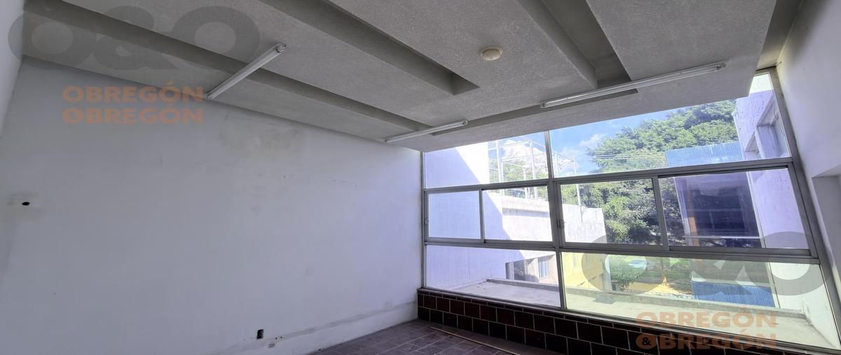 Foto de edificio en renta en  , el coecillo, león, guanajuato, 31076337 No. 05