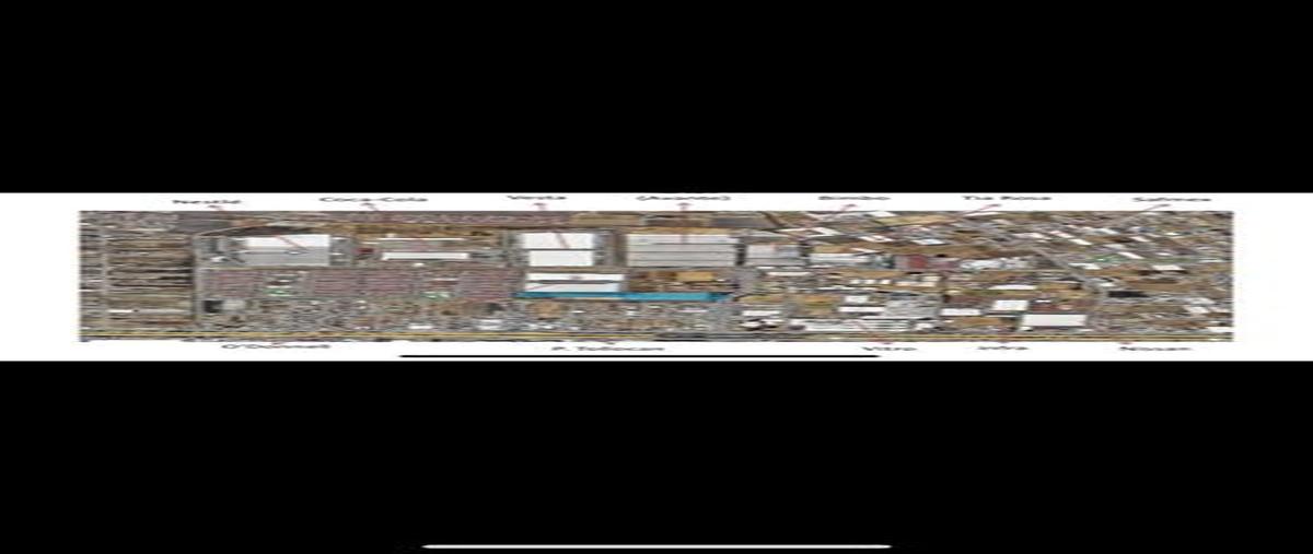 Foto de terreno habitacional en venta en  , el coecillo, toluca, méxico, 0 No. 05