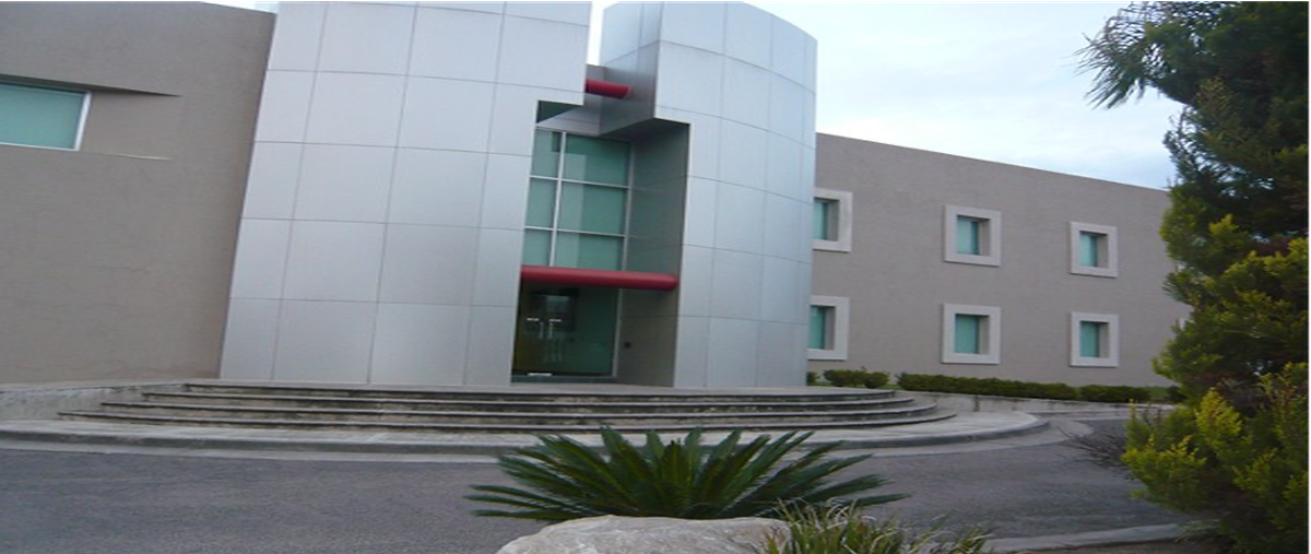 Foto de nave industrial en renta en  , el colli 1a secc, zapopan, jalisco, 17974796 No. 04