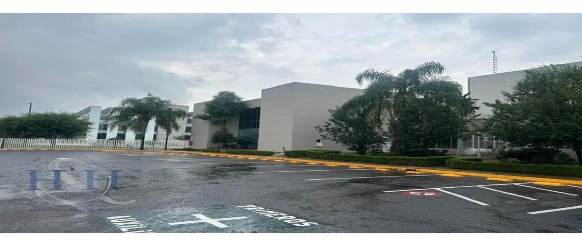 Foto de nave industrial en renta en  , el colli 1a secc, zapopan, jalisco, 17974796 No. 05