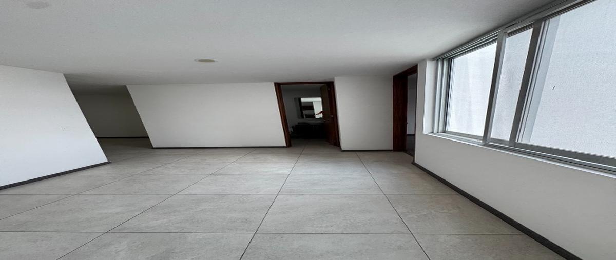 Foto de departamento en venta en  , el colli ejidal, zapopan, jalisco, 0 No. 03