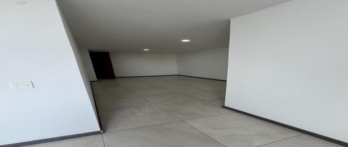 Foto de departamento en venta en  , el colli ejidal, zapopan, jalisco, 0 No. 04