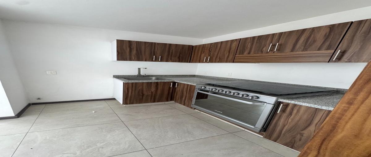 Foto de departamento en venta en  , el colli ejidal, zapopan, jalisco, 0 No. 05