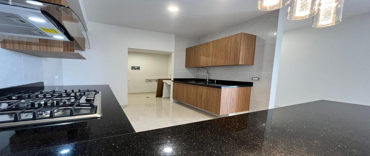 Foto de departamento en renta en  , el colli ejidal, zapopan, jalisco, 0 No. 03