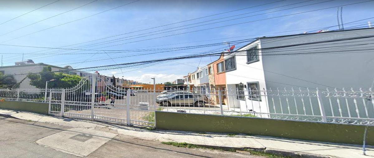 Foto de terreno habitacional en venta en  , el colli urbano 1a. sección, zapopan, jalisco, 0 No. 02