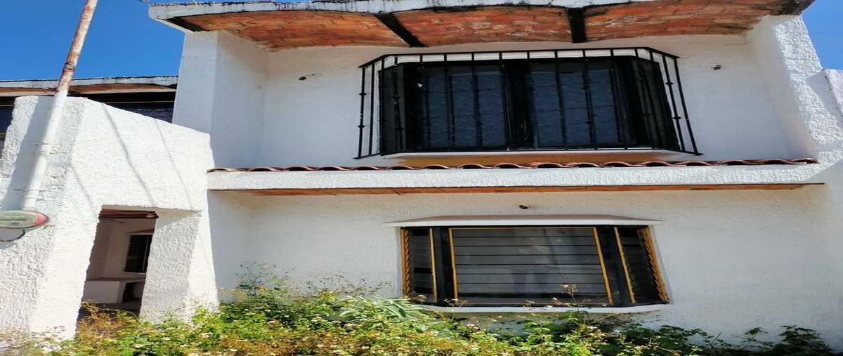 Foto de casa en venta en  , el colli urbano 1a. sección, zapopan, jalisco, 30623136 No. 03