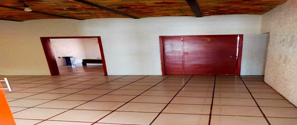 Foto de casa en venta en  , el colli urbano 1a. sección, zapopan, jalisco, 30623136 No. 04