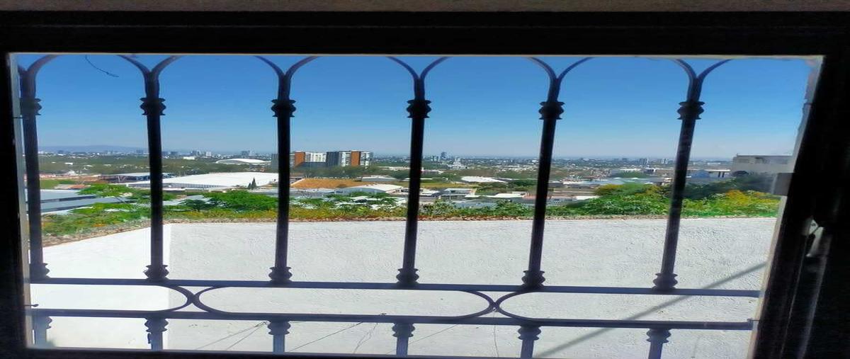 Foto de casa en venta en  , el colli urbano 1a. sección, zapopan, jalisco, 30623136 No. 05