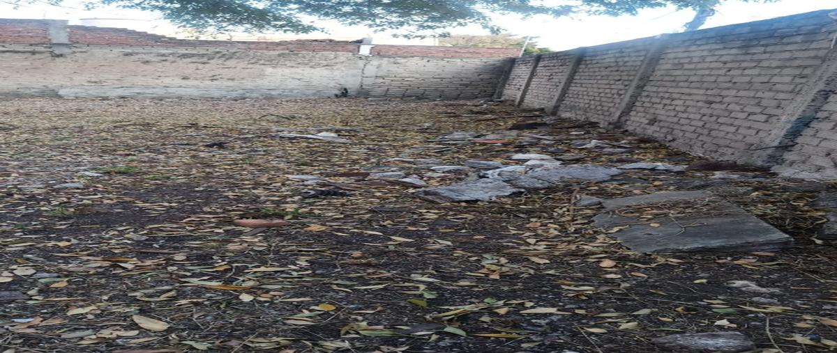 Foto de terreno habitacional en venta en  , el colli urbano 2a. sección, zapopan, jalisco, 27547890 No. 05