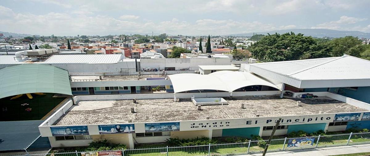 Foto de edificio en , el colli urbano 2a. sección, zapopan, jalisco, 0 foto 02 Foto de edificio en venta en , el colli urbano 2a. sección, zapopan, jalisco, 0 No. 02
