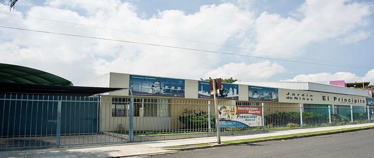 Foto de edificio en , el colli urbano 2a. sección, zapopan, jalisco, 0 foto 03 Foto de edificio en venta en , el colli urbano 2a. sección, zapopan, jalisco, 0 No. 03