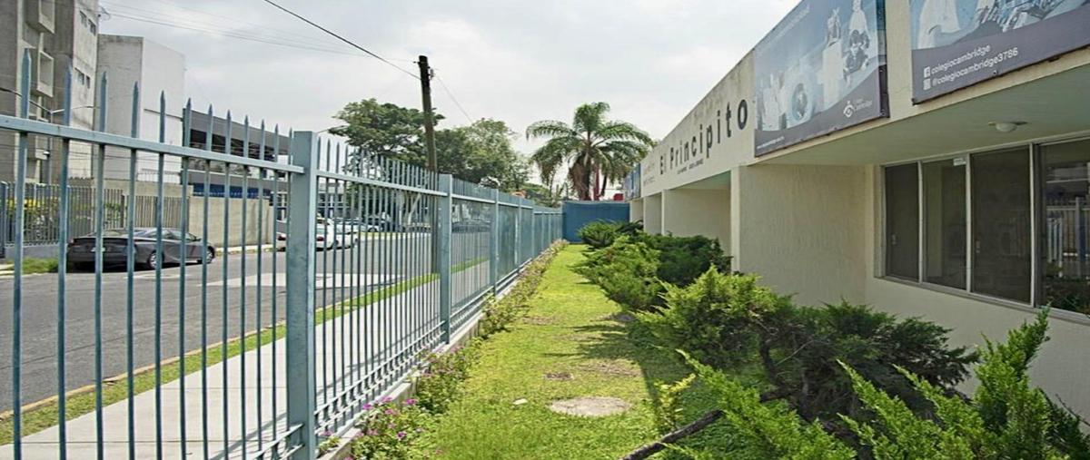 Foto de edificio en , el colli urbano 2a. sección, zapopan, jalisco, 0 foto 04 Foto de edificio en venta en , el colli urbano 2a. sección, zapopan, jalisco, 0 No. 04