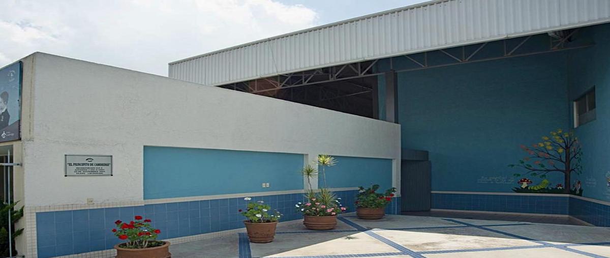 Foto de edificio en , el colli urbano 2a. sección, zapopan, jalisco, 0 foto 05 Foto de edificio en venta en , el colli urbano 2a. sección, zapopan, jalisco, 0 No. 05