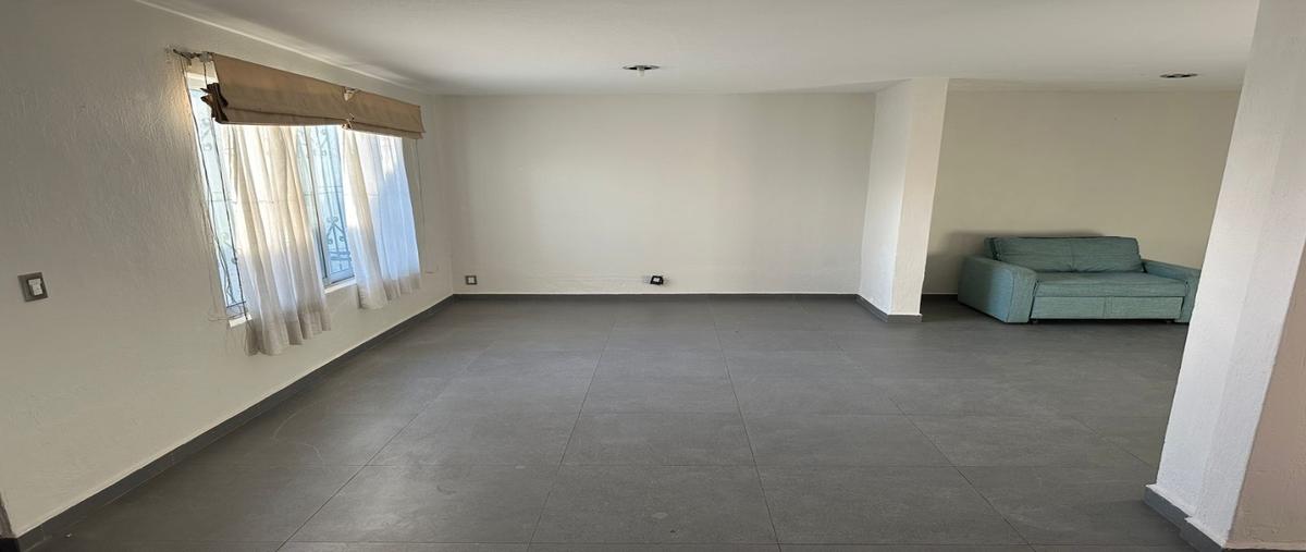 Foto de casa en renta en  , el colli urbano 2a. sección, zapopan, jalisco, 0 No. 03