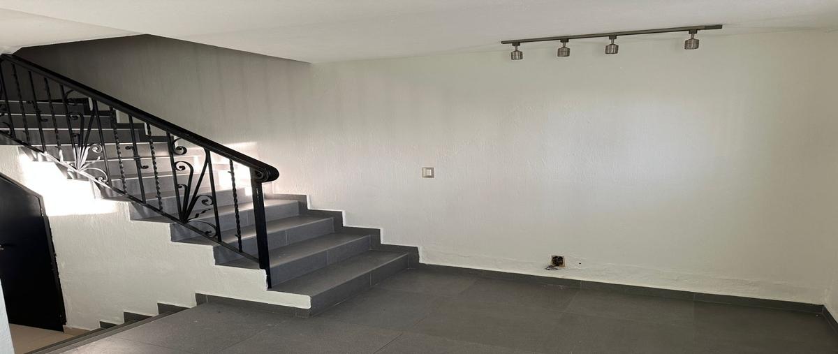 Foto de casa en renta en  , el colli urbano 2a. sección, zapopan, jalisco, 0 No. 04