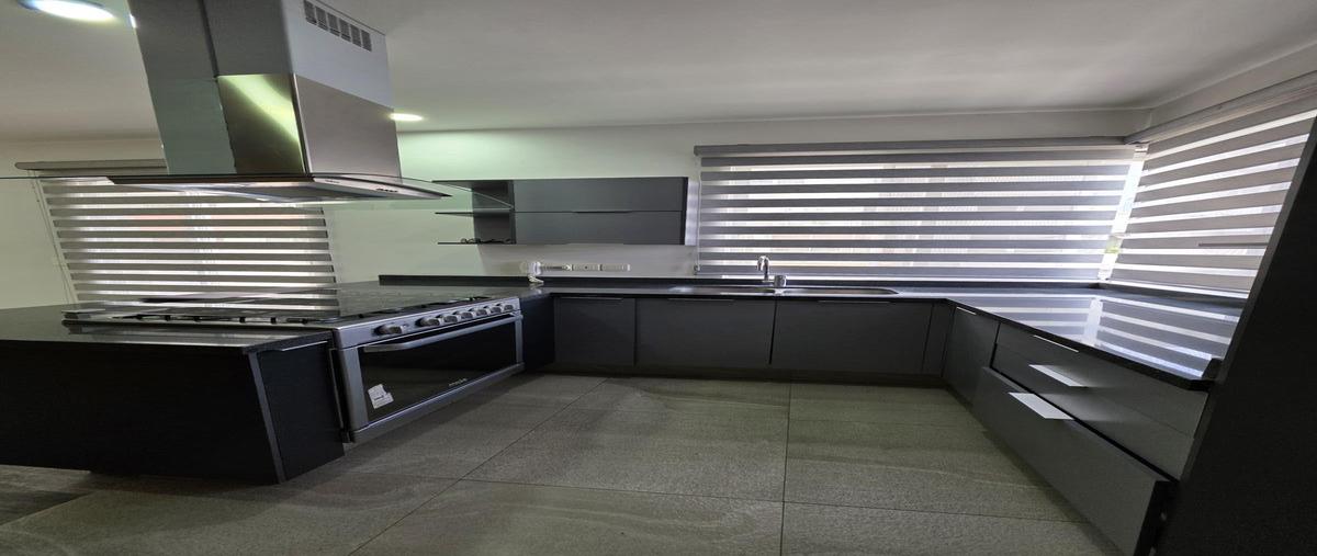 Foto de departamento en renta en  , el colli urbano 2a. sección, zapopan, jalisco, 0 No. 03