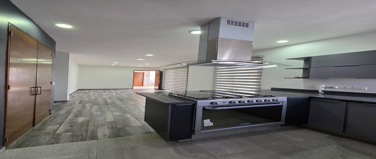 Foto de departamento en renta en  , el colli urbano 2a. sección, zapopan, jalisco, 0 No. 04