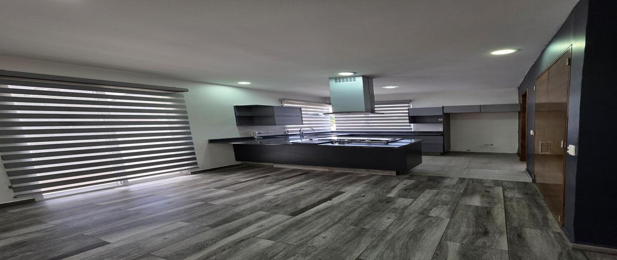 Foto de departamento en renta en  , el colli urbano 2a. sección, zapopan, jalisco, 0 No. 05