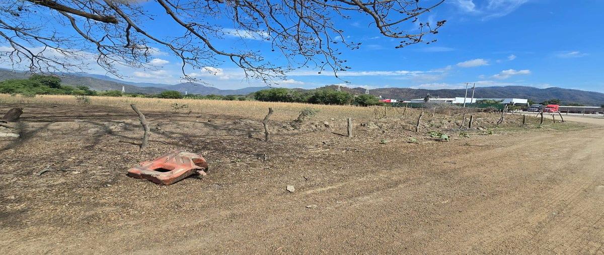 Foto de terreno industrial en renta en el colomo y la arena , el garcero, manzanillo, colima, 30812784 No. 04