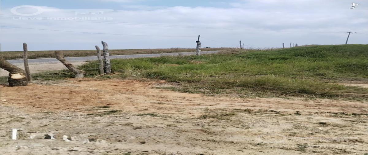 Foto de terreno habitacional en venta en  , el colorado, coatzacoalcos, veracruz de ignacio de la llave, 0 No. 05