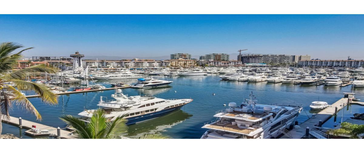 Foto de casa en condominio en venta en  , el colorado, puerto vallarta, jalisco, 0 No. 01