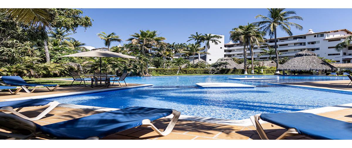 Foto de casa en condominio en venta en  , el colorado, puerto vallarta, jalisco, 0 No. 02
