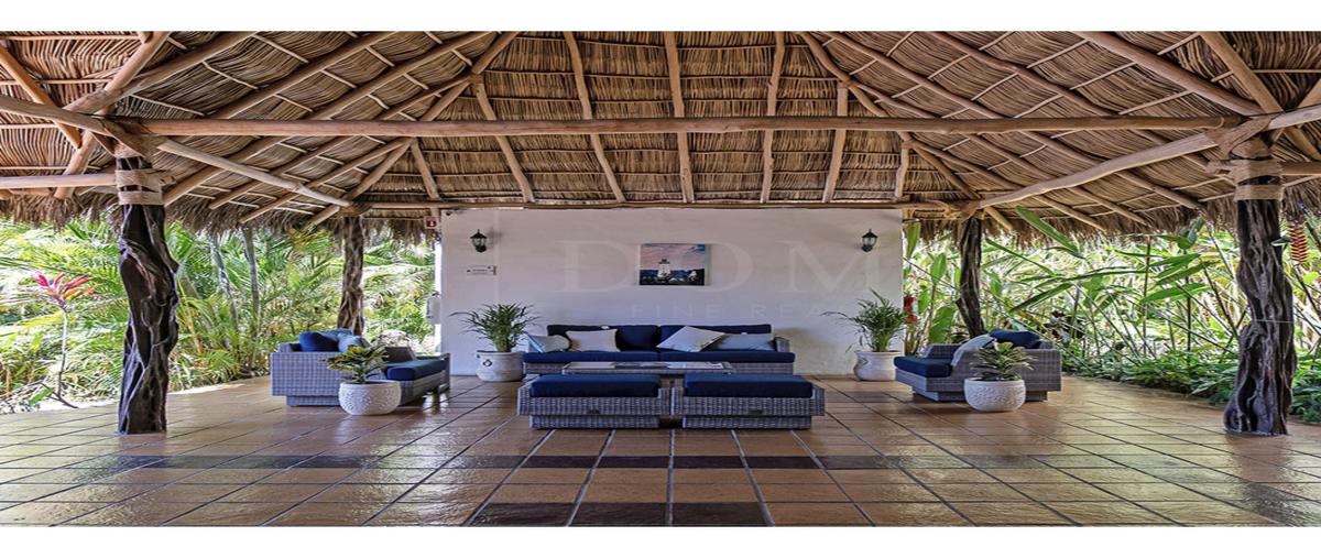 Foto de casa en condominio en venta en  , el colorado, puerto vallarta, jalisco, 0 No. 03