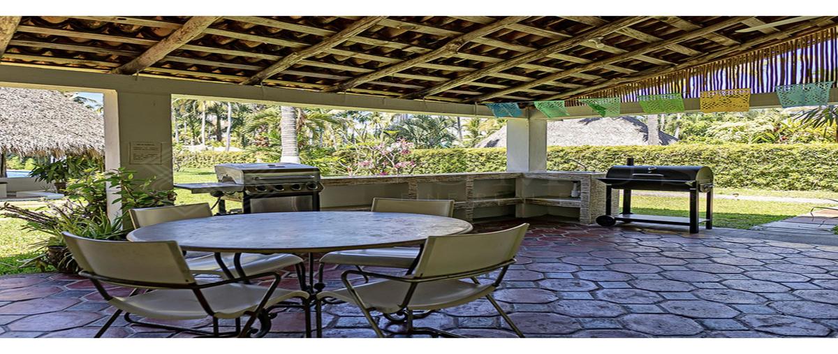 Foto de casa en condominio en venta en  , el colorado, puerto vallarta, jalisco, 0 No. 04