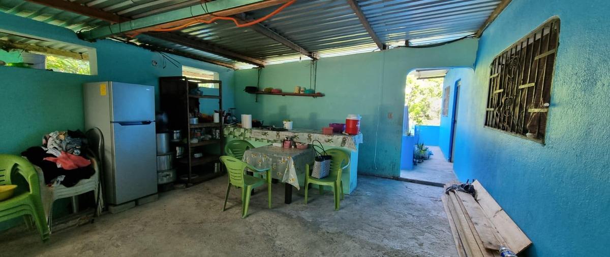 Foto de casa en venta en  , el coloso infonavit, acapulco de juárez, guerrero, 0 No. 03