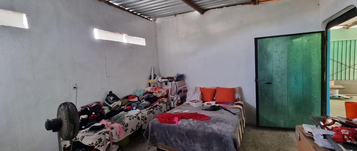 Foto de casa en venta en  , el coloso infonavit, acapulco de juárez, guerrero, 0 No. 04