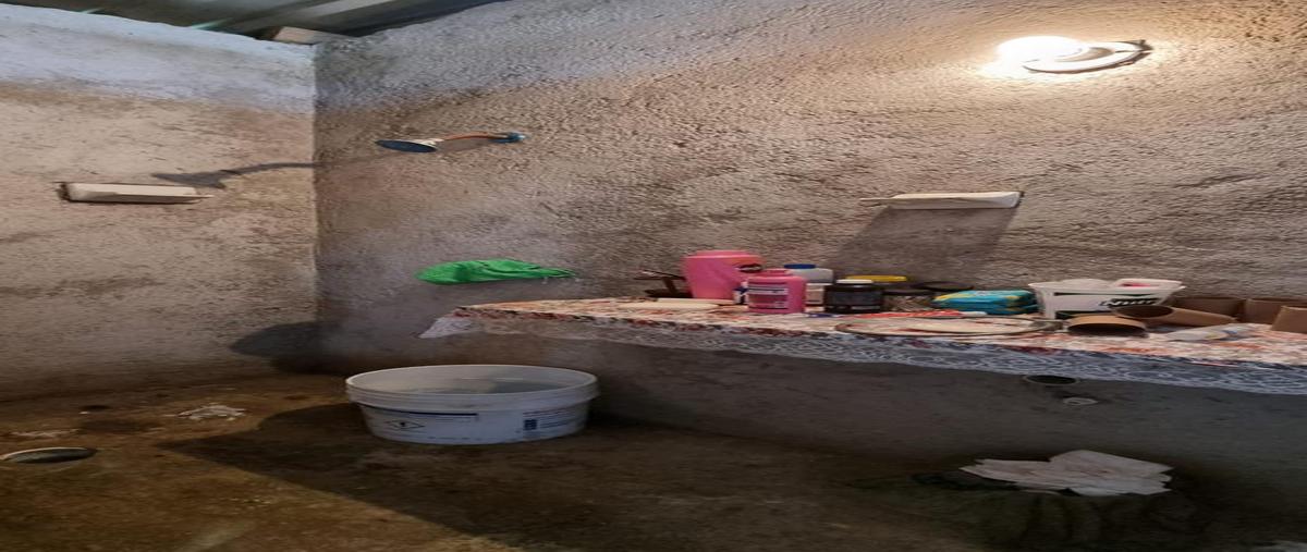 Foto de casa en venta en  , el coloso infonavit, acapulco de juárez, guerrero, 0 No. 05