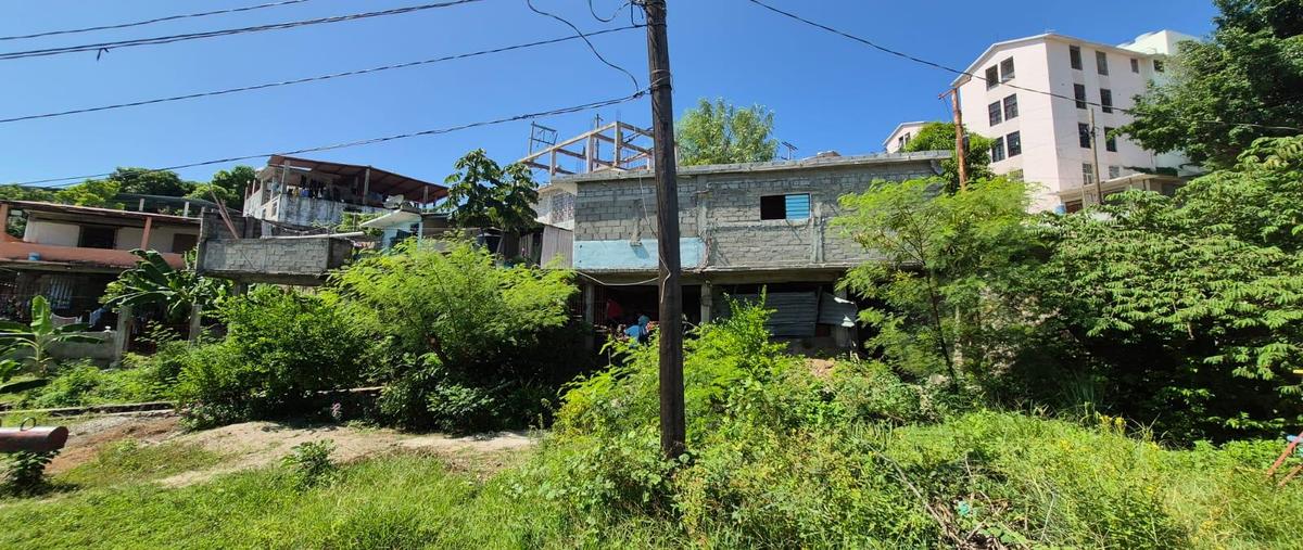 Foto de casa en , el coloso infonavit, acapulco de juárez, guerrero, 30340414 foto 01 Foto de casa en venta en , el coloso infonavit, acapulco de juárez, guerrero, 30340414 No. 01