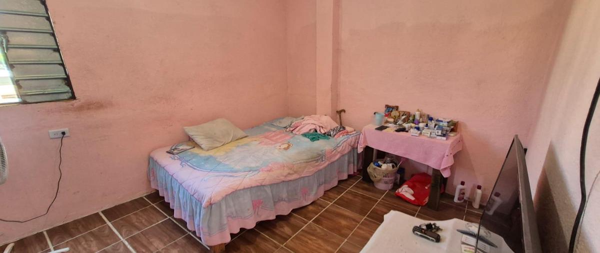Foto de casa en , el coloso infonavit, acapulco de juárez, guerrero, 30340414 foto 02 Foto de casa en venta en , el coloso infonavit, acapulco de juárez, guerrero, 30340414 No. 02