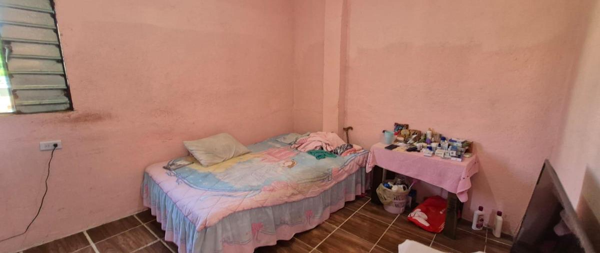 Foto de casa en , el coloso infonavit, acapulco de juárez, guerrero, 30340414 foto 03 Foto de casa en venta en , el coloso infonavit, acapulco de juárez, guerrero, 30340414 No. 03