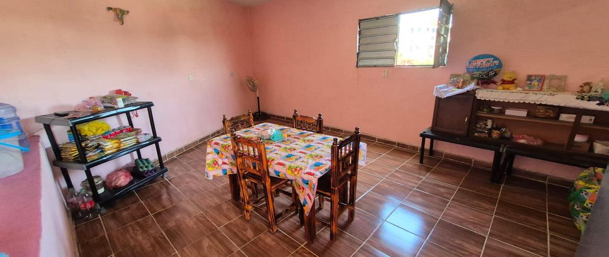 Foto de casa en , el coloso infonavit, acapulco de juárez, guerrero, 30340414 foto 04 Foto de casa en venta en , el coloso infonavit, acapulco de juárez, guerrero, 30340414 No. 04