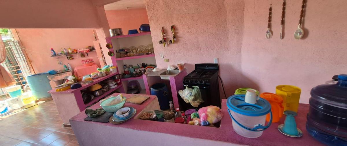 Foto de casa en , el coloso infonavit, acapulco de juárez, guerrero, 30340414 foto 05 Foto de casa en venta en , el coloso infonavit, acapulco de juárez, guerrero, 30340414 No. 05