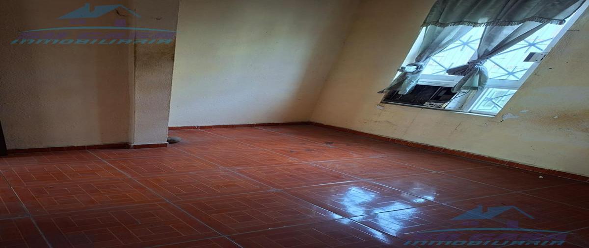 Foto de departamento en , el coloso infonavit, acapulco de juárez, guerrero, 0 foto 01 Foto de departamento en venta en , el coloso infonavit, acapulco de juárez, guerrero, 0 No. 01