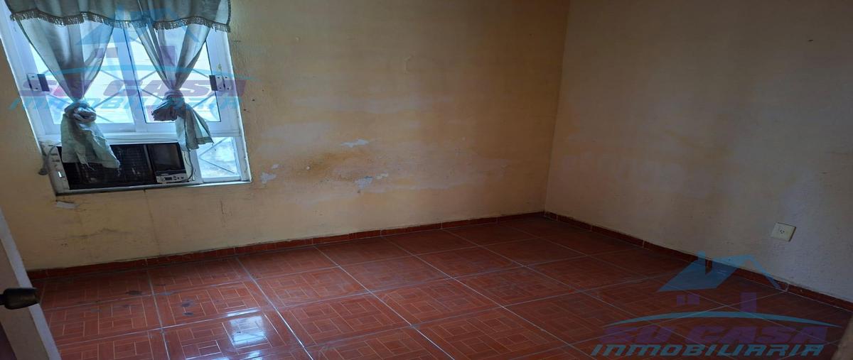 Foto de departamento en , el coloso infonavit, acapulco de juárez, guerrero, 0 foto 02 Foto de departamento en venta en , el coloso infonavit, acapulco de juárez, guerrero, 0 No. 02