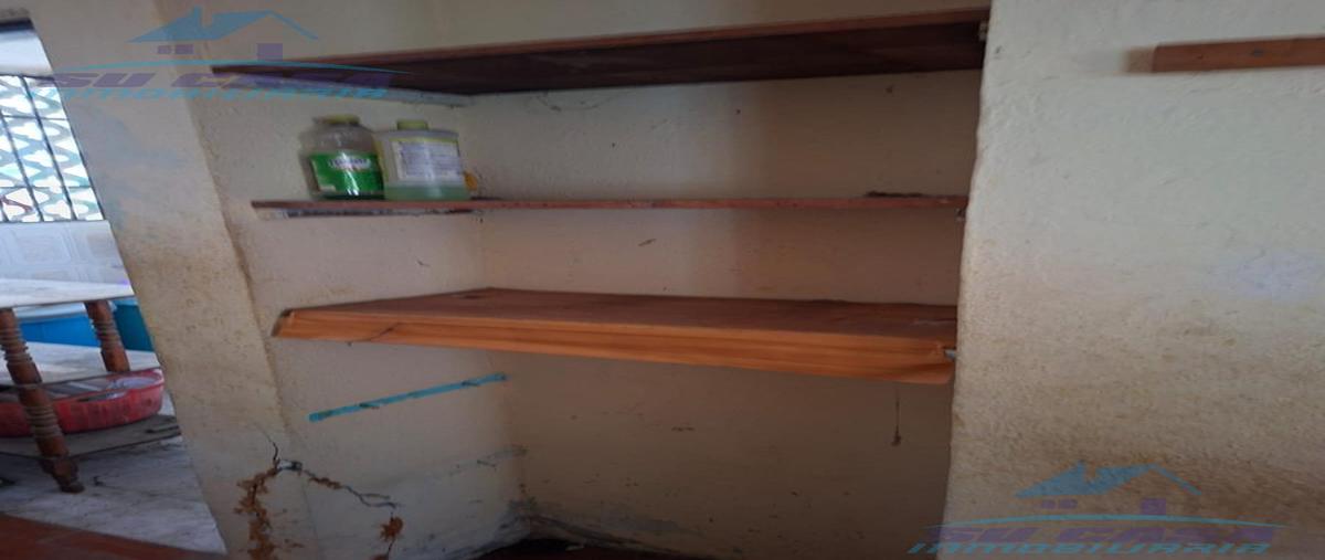 Foto de departamento en , el coloso infonavit, acapulco de juárez, guerrero, 0 foto 03 Foto de departamento en venta en , el coloso infonavit, acapulco de juárez, guerrero, 0 No. 03